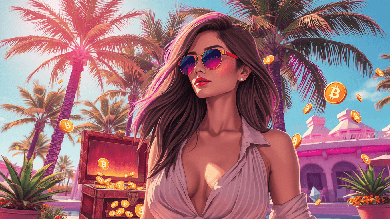 Denemen Gereken En İyi 10 Online Casino Oyunu (Gates of Olympus Zirvede!)
