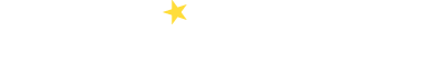XXXBet Turkey Logo