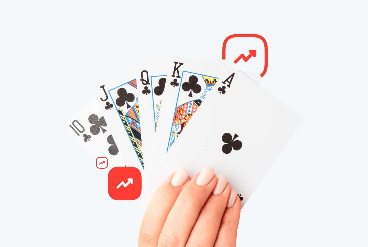 The Future of Online Gambling Trends and Insights for 2025