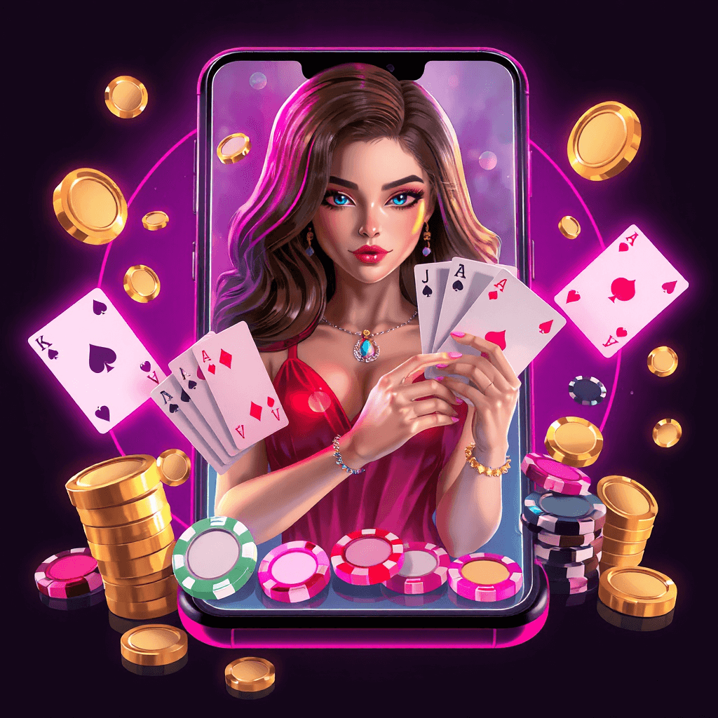 betturkey-xxxbetturkey-Türkiye’nin En İyi Online Casino Sitesi – Büyük Kazan!- casino sitelari