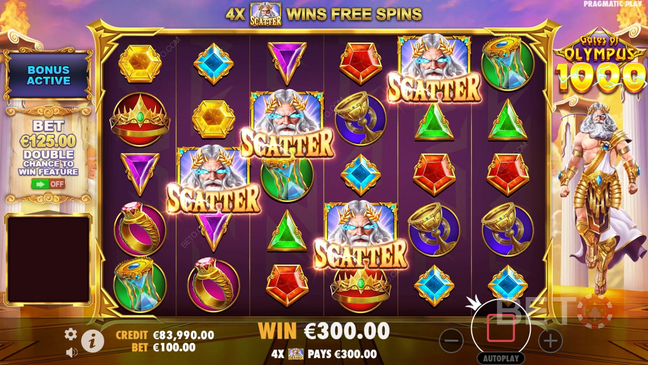 xxxbetturkey xxx betturkey gates of olympus casino best win gambling game