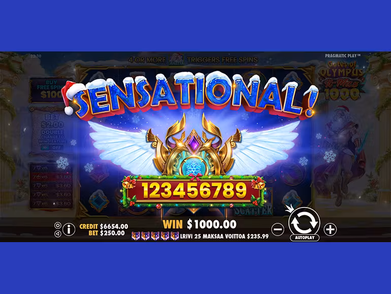 xxxbetturkey xxx betturkey gates of olympus casino best win gambling game