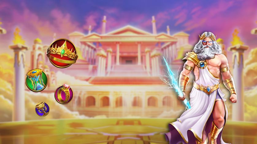 xxxbetturkey xxx betturkey gates of olympus casino best win gambling game
