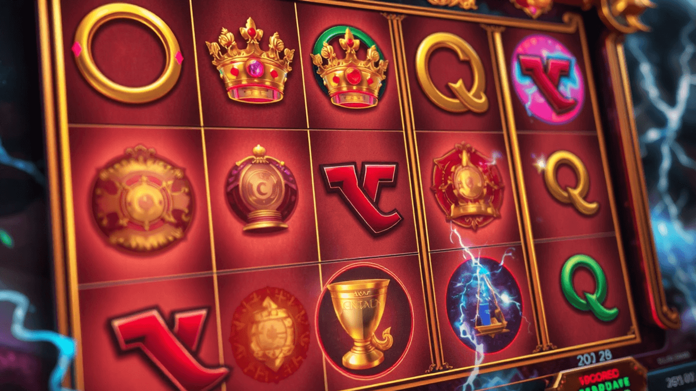 deneme bonusu, casino bonus, no deposit, bonus round