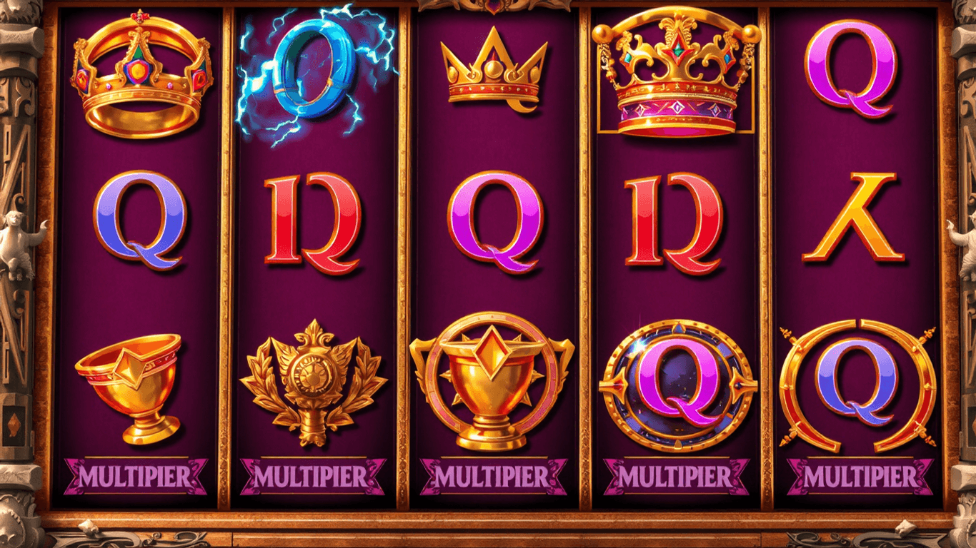 xxxbetturkey xxx betturkey gates of olympus casino best win gambling game