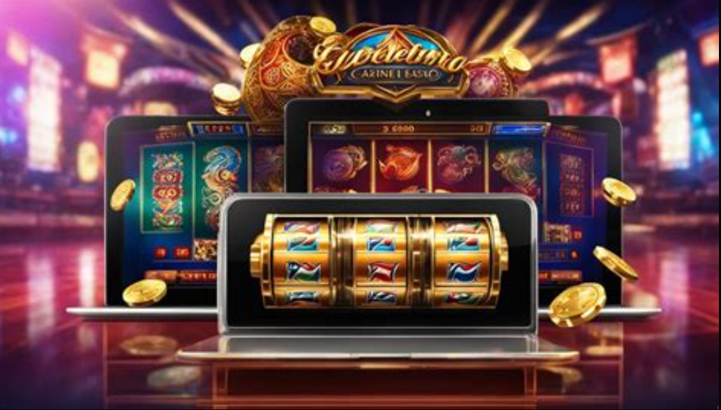 xxxbetturkey xxx betturkey gates of olympus casino best win gambling game gates of olympus hangi saatlerde oynanır gates of olympus hangi siteden oynanır gates of olympus nasıl para kazanılır gates of olympus nasıl para kazanilir gates of olympus max win ne kadar