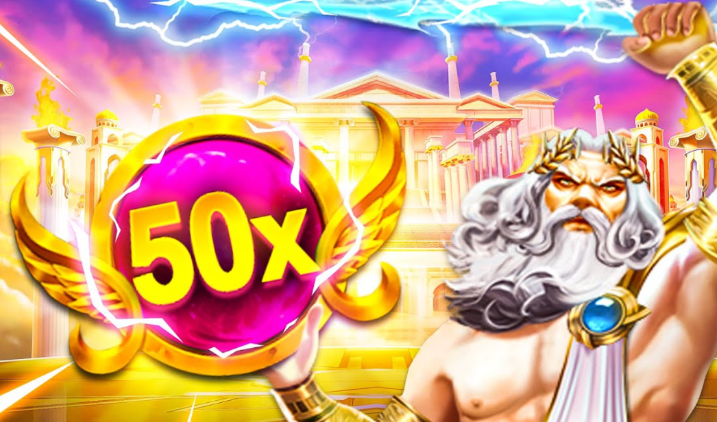 gates of olympus hangi saatlerde oynanır gates of olympus hangi siteden oynanır gates of olympus nasıl para kazanılır gates of olympus nasıl para kazanilir gates of olympus max win ne kadar betturkey casino