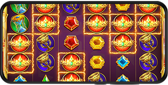 Dede Oyunu ve RNG: Gates of Olympus’ta Şansın Ötesine Geçmek Mümkün mü?