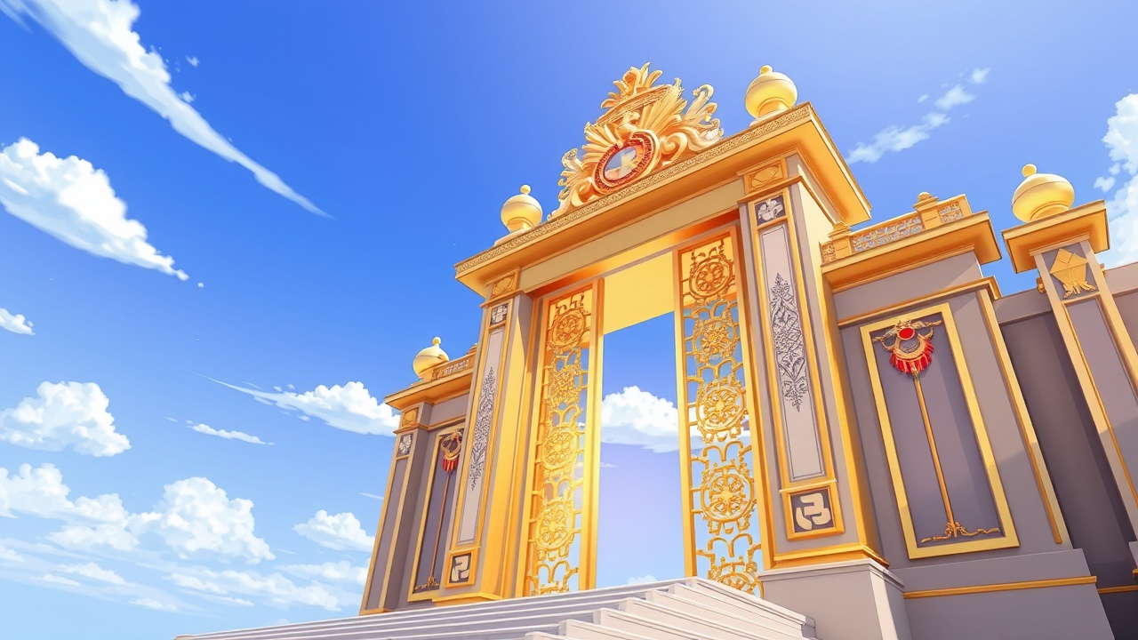 Gates of Olympus Nasıl Oynanır? | Tam Rehber (2025)