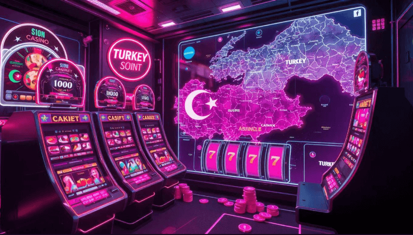 Gates of Olympus Play for Fun: Gerçek Kazanç Öncesi Özgür Deneyim
