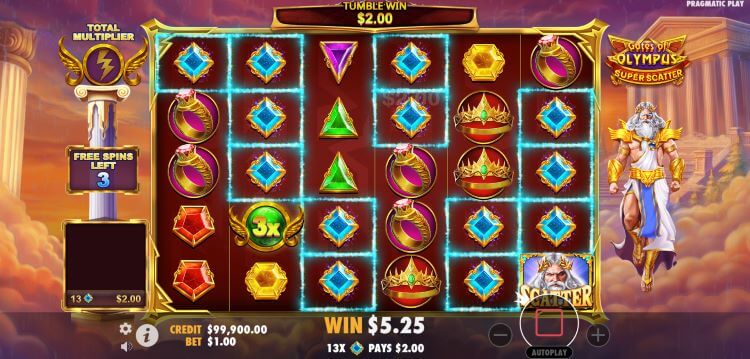 Gates of Olympus 1000 Demo Tatlidede: Viral Çarpan Simülasyonu Rehberi