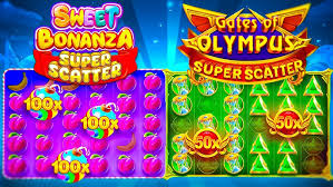 Gates of Olympus Tarzı Slot Oyunları Nasıl Çalışır? Matematik, Olasılık ve Sorumlu Oyun Rehberi (2025)