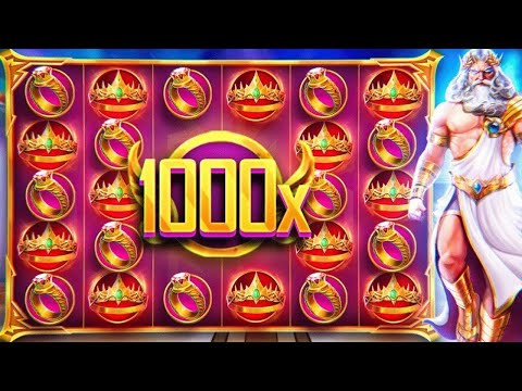 Gates of Olympus Hangi Saatlerde Oynanır? 2025 İçin En Verimli Saatler + Profesyonel Analiz