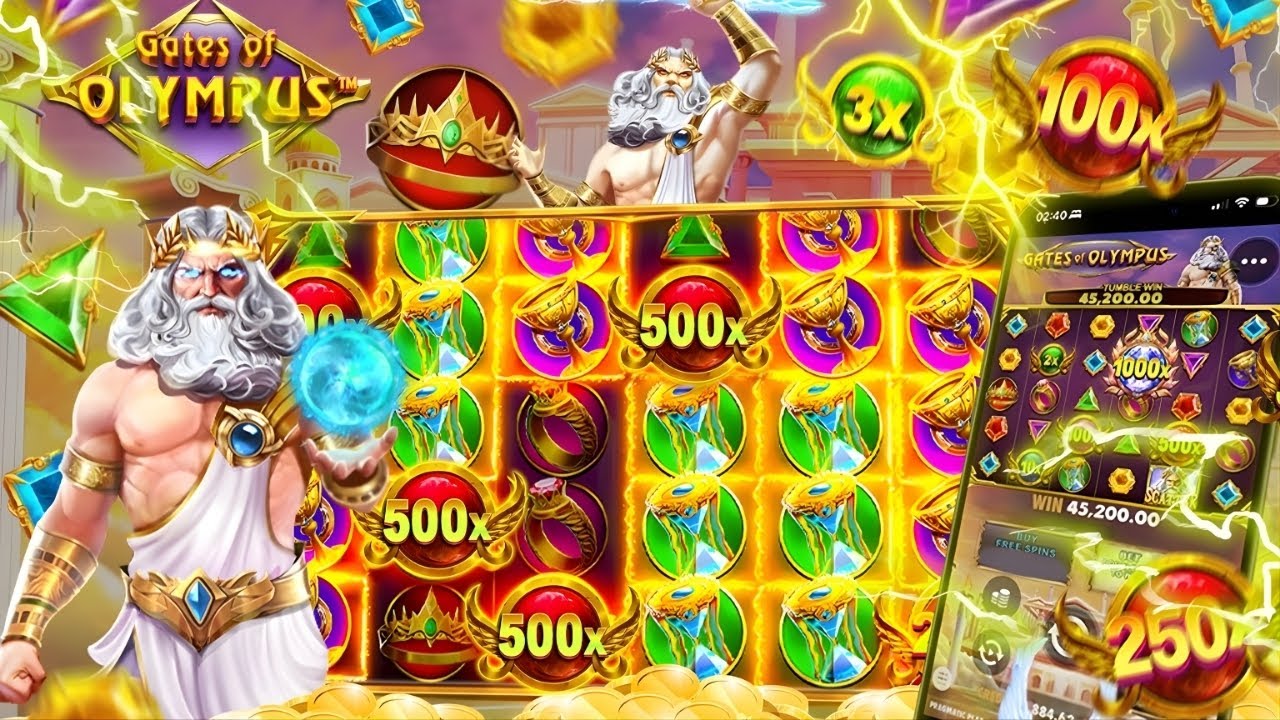 Betturkey Giriş | Online Casino Turkey Bonus ve Slot Oyunları