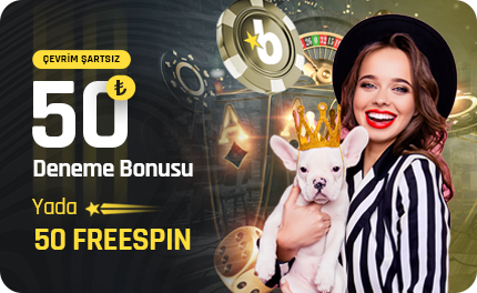 Dede oyunu (Gates of Olympus) ve Sweet Bonanza gibi popüler slotlarda 5000x kazanç şansı sizi bekliyor.