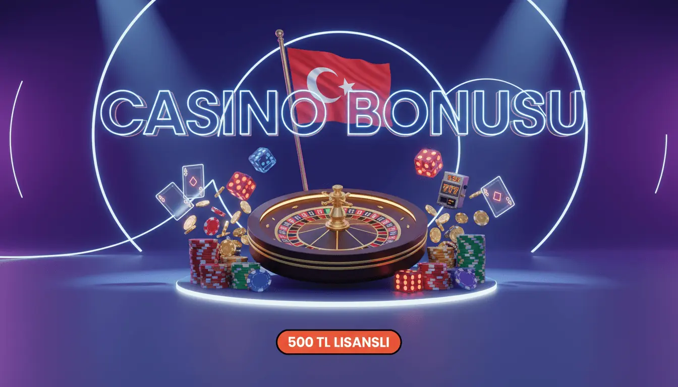 Gates of Olympus Bonus Buy Nedir? Mantıklı mı, Karlı mı?
